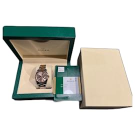 Rolex-Rolex Datejust 41 Watch-Other