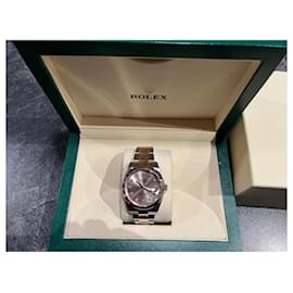 Rolex-Rolex Datejust 41 Watch-Other