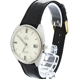 Omega-Vintage Omega Seamaster Cosmic Cal 565 Automatic Watch-Other