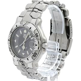 Tag Heuer-TAG Heuer 6000 Professional Quartz Men's Watch-Other