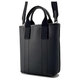 Givenchy-Givenchy Handbag G Essentials Small BKU03SK1PH-Black