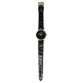 Accessoire VAN CLEEF & ARPELS Noir - 102067 Noir