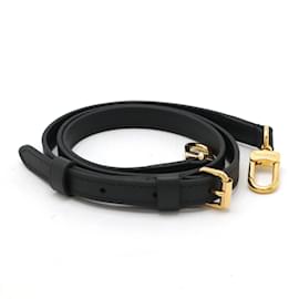 Louis Vuitton-Louis Vuitton Shoulder Strap for Montsouris-Other