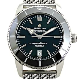 Breitling-Breitling Superocean Heritage B20 Automatic 46 Men's Watch-Other