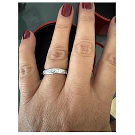 Pomellato-Rings-White