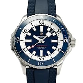 Breitling-Breitling Superocean Automatic 46 Men's Watch-Other