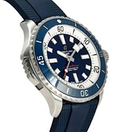 Breitling-Breitling Superocean Automatic 46 Men's Watch-Other