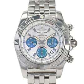 Breitling-Breitling Chronomat 44 Days Limited Edition Men's Watch-Other