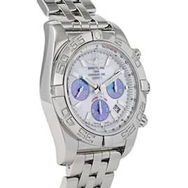 Breitling-Breitling Chronomat 44 Days Limited Edition Men's Watch-Other