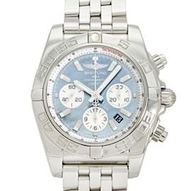 Breitling-Breitling Chronomat 44 Days Limited Edition Men's Watch-Other