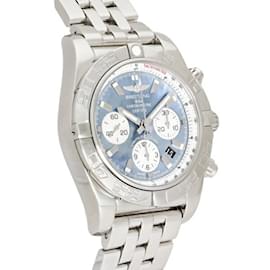 Breitling-Breitling Chronomat 44 Days Limited Edition Men's Watch-Other