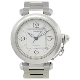 Cartier-Cartier Pasha C Watch-Other
