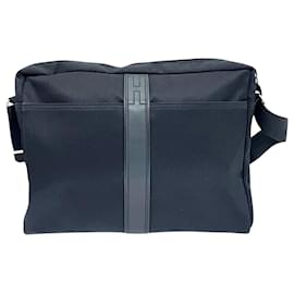 Hermès-Hermès Acapulco-Black