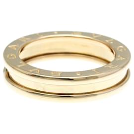 Bulgari B.Zero1 D'oro