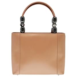 Dior-Dior Malice-Camel