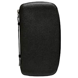 Louis Vuitton-Louis Vuitton Atholl-Black