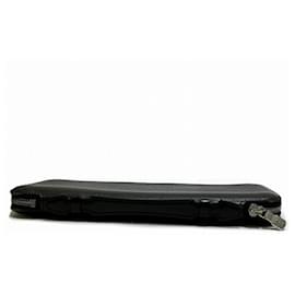 Louis Vuitton-Louis Vuitton Atholl-Black