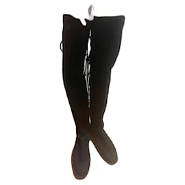 Autre Marque-ARCHE-Black