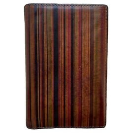 Paul Smith Carteras accesorios pequeños Multicolor