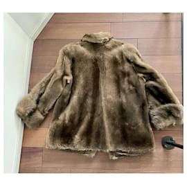 Autre Marque-Jackets-Other