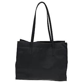 Fendi-Fendi-Black