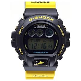 Autre Marque-Casio G-Shock GW-6902K-9JR Men's Wristwatch-Other