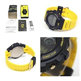 Autre Marque-Casio G-Shock GW-6902K-9JR Men's Wristwatch-Other
