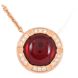 Collier de croisière Class One de CHAUMET Autre