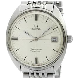 Omega-Vintage Omega Seamaster Cosmic Cal 613 Wristwatch-Other