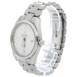 Omega-Omega Seamaster Aqua Terra Co-Axial Automatic Watch 2503.30-Other