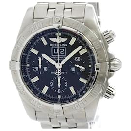 Breitling-Breitling Blackbird Automatic Men's Watch-Other