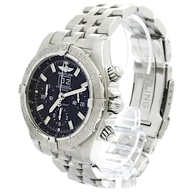 Breitling-Breitling Blackbird Automatic Men's Watch-Other