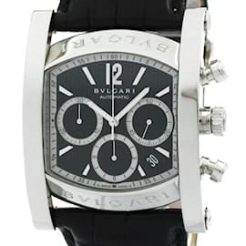 Bulgari-Bvlgari Assioma Chronograph Automatic Men's Watch-Other