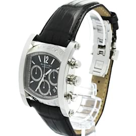 Bulgari-Bvlgari Assioma Chronograph Automatic Men's Watch-Other