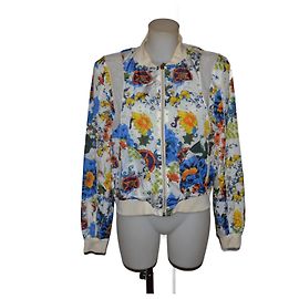 Versace Jeans Couture jacket Multiple colors