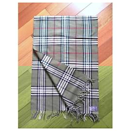 Autre Marque-fraas-Black,White,Red,Multiple colors,Green,Khaki