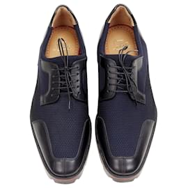 Christian louboutin simon flat hotsell