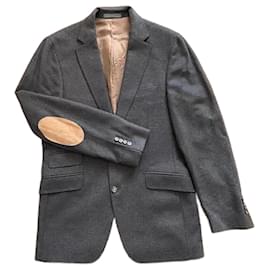 Autre Marque-Tailoring-Other