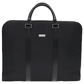 Burberry-Burberry Black Label-Brown