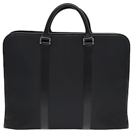 Burberry-Burberry Black Label-Brown