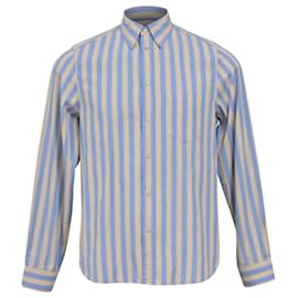Second hand Gucci Shirts - Joli Closet