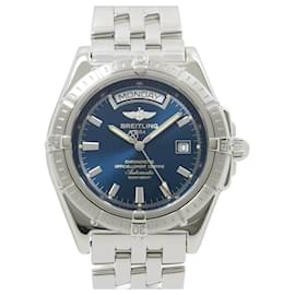Breitling-Breitling Headwind 5355 Men's Watch-Other