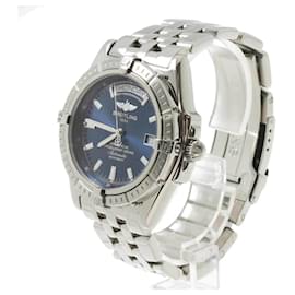 Breitling-Breitling Headwind 5355 Men's Watch-Other
