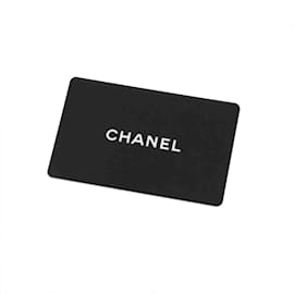 Chanel-Chanel CHANEL J12-365 H3836 Men's Watch-Other