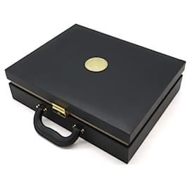Versace-Versace Medusa Collection Watch Case-Other