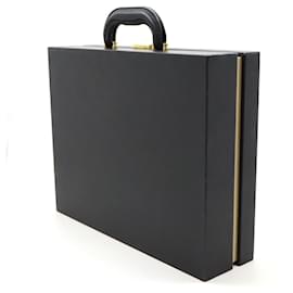 Versace-Versace Medusa Collection Watch Case-Other
