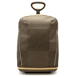 Autre Marque Maleta Louis Vuitton Damier Geant Conquerant 55 M93002 Otro