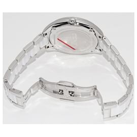 Fendi-Fendi Bugs Monster Quartz Watch 21000M-Black