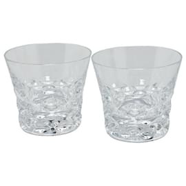 Autre Marque-Baccarat Tiara Glass Tumbler-Other