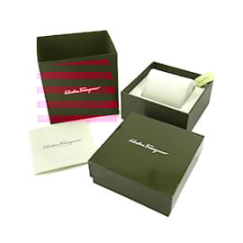 Salvatore Ferragamo-Salvatore Ferragamo SFFM01320 Men's Watch-Black,Blue